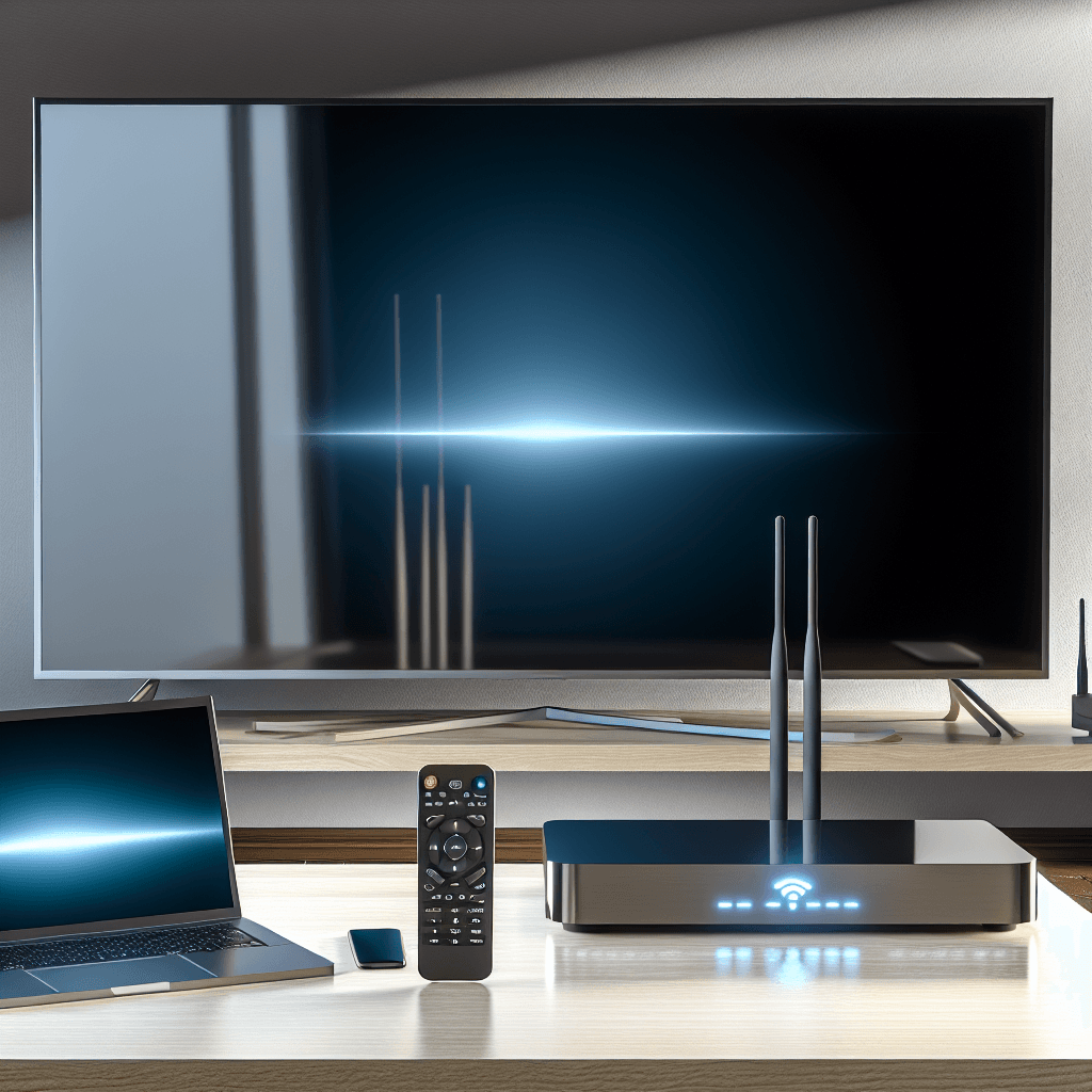 Sky Atendimento: Números Certos para Cada Serviço