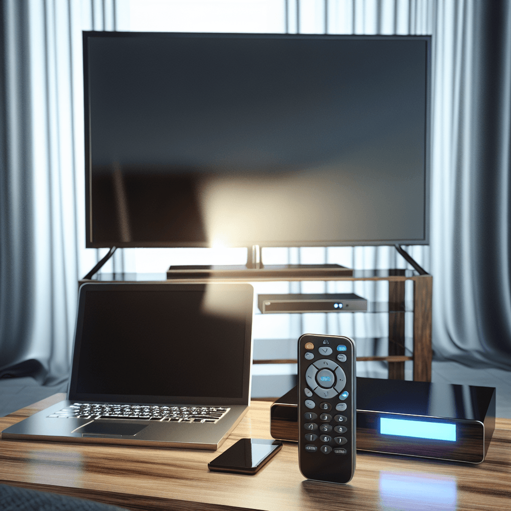 Atendimento Especializado Sky: Vendas por Telefone