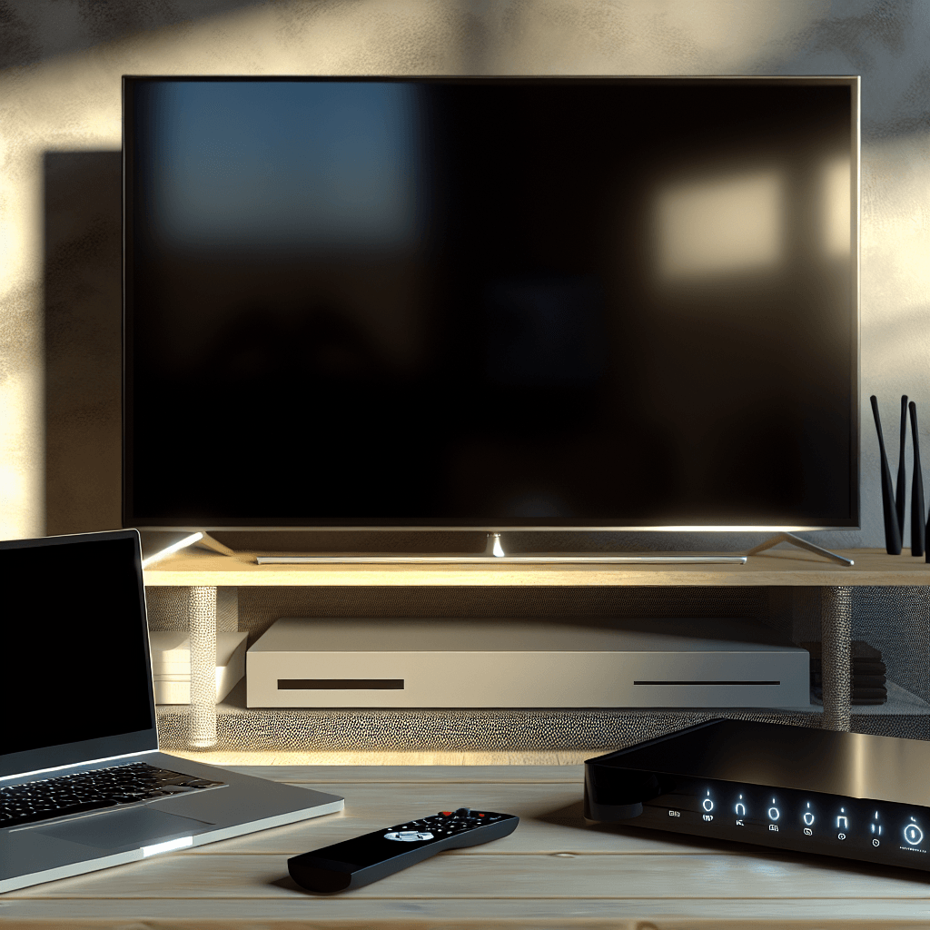 Sky Atendimento: Canais de Suporte em Todo o Brasil