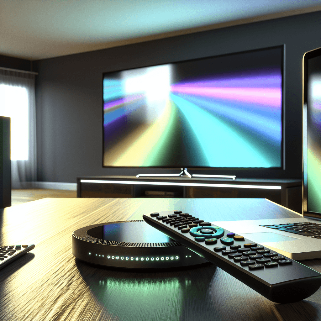 Sky Central de Relacionamento: Suporte para Novos Clientes