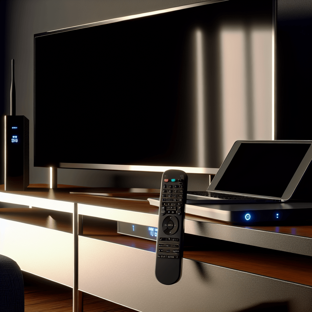 SKY Connect: A Banda Larga da SKY é Boa?