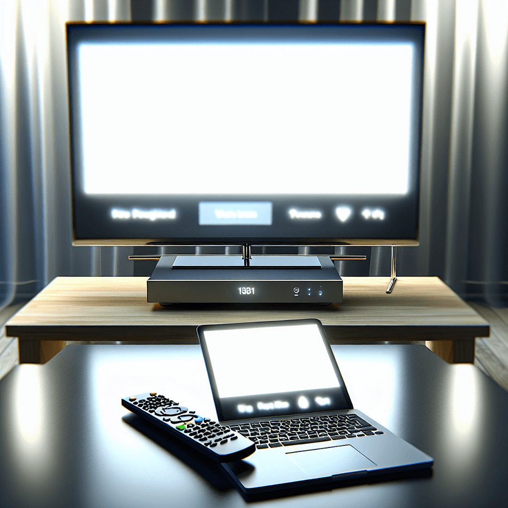Sky Fibra: Internet Ideal para Casas Grandes