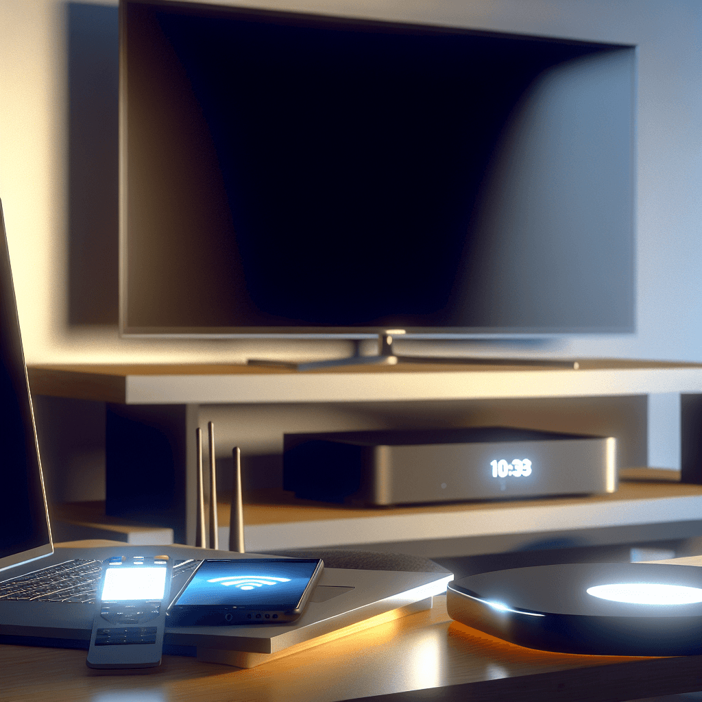 Sky Fibra: Conexão Ideal para Freelancers