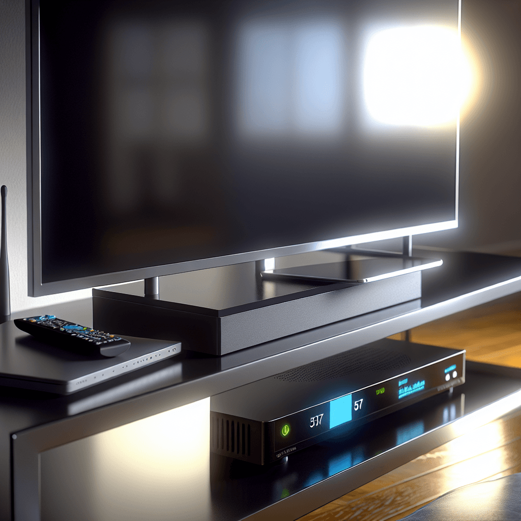 Sky Fibra: Ideal para Residências Compartilhadas