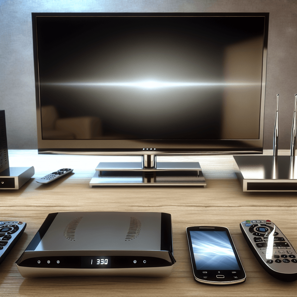 Sky Fibra: Internet Confiável para Momentos Críticos