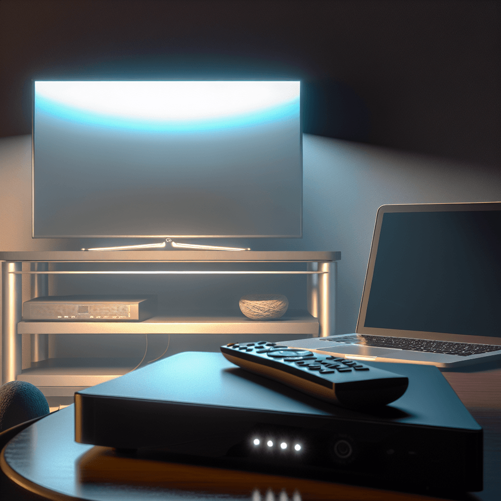 Sky Fibra: A Conexão Ideal para Sua Vida Digital