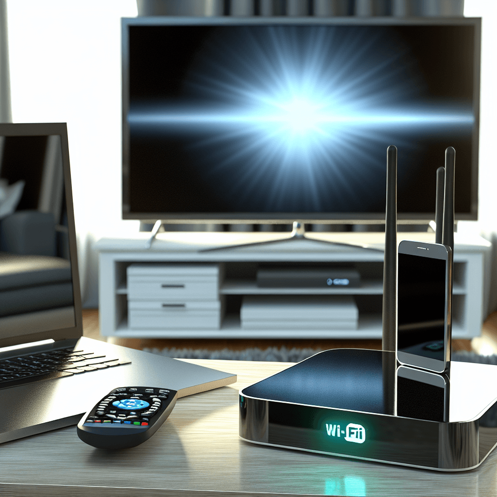 Sky Fibra: A Conexão Ideal para o Trabalho Híbrido