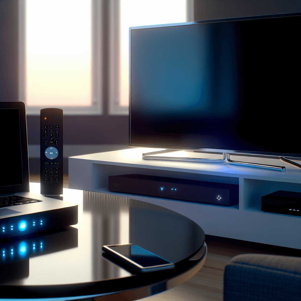 Sky Fibra: Estabilidade para sua conexão Wi-Fi