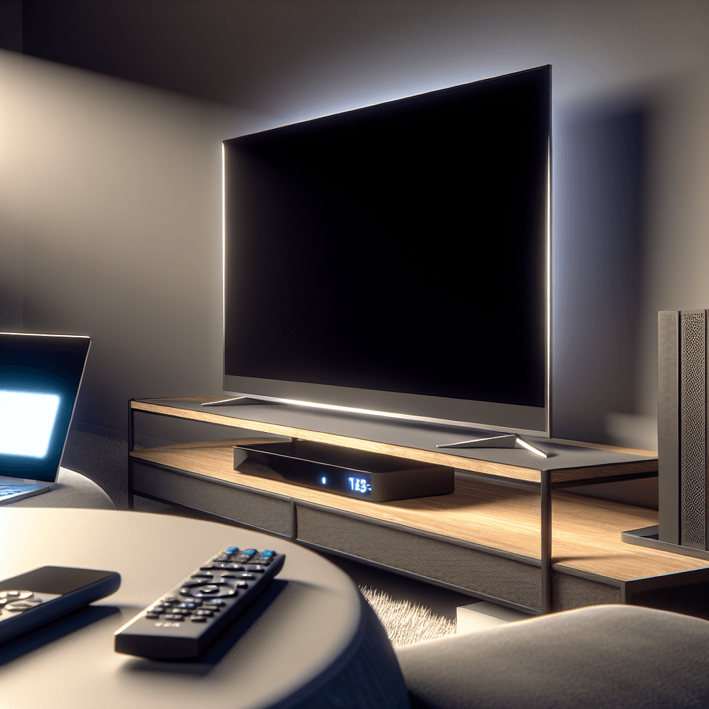 Sky Fibra: Internet ideal para streaming em 4K