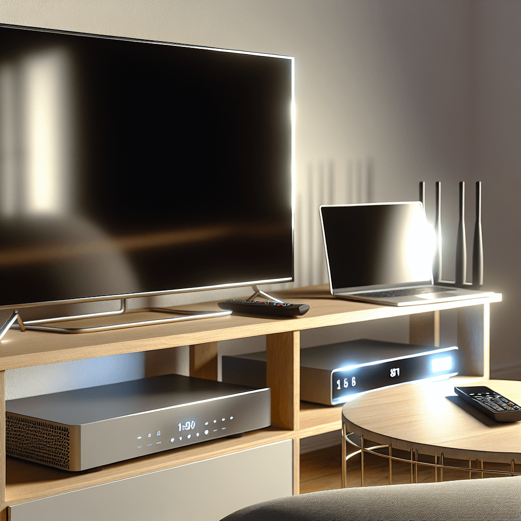 Sky Fibra: Planos Flexíveis para Você