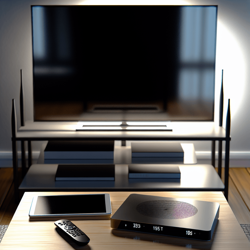 Sky Fibra: A Revolução na Sua Rotina Digital