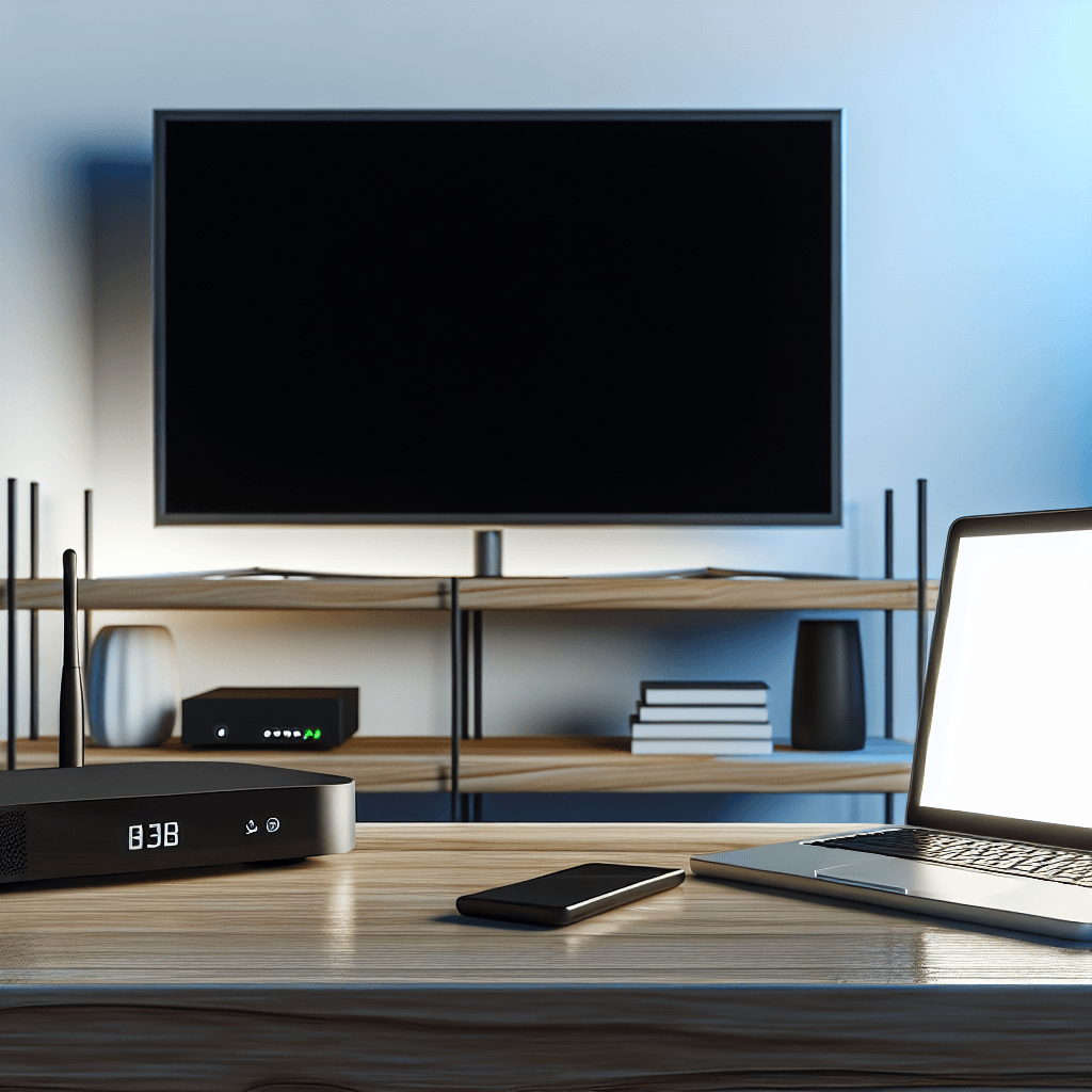 Sky Fibra: Confiabilidade em Momentos de Pico