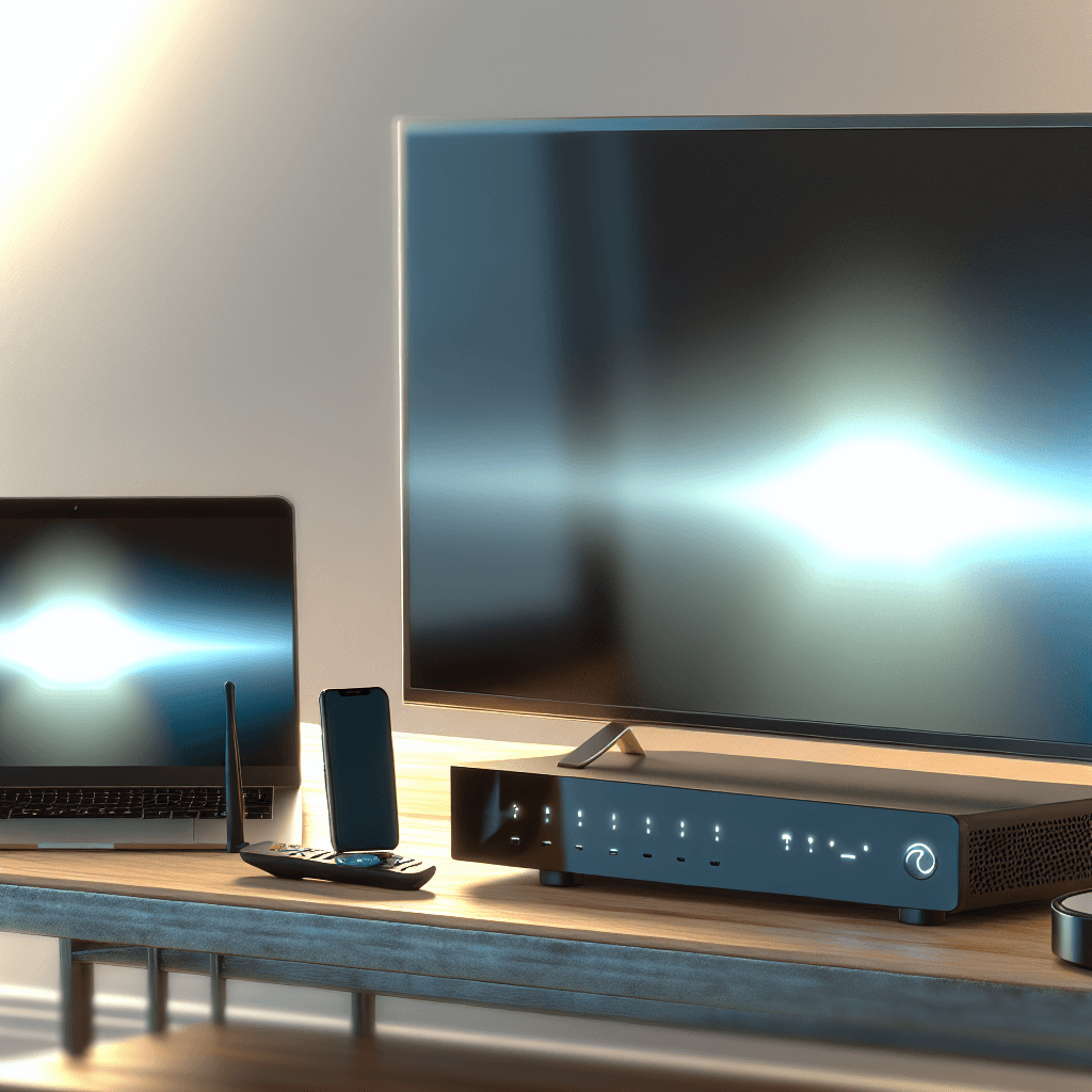 Sky Fibra: Soluções para Lentidão e Quedas na Internet