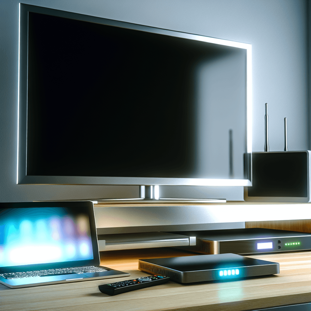 Sky Fibra: Suporte Técnico Rápido e Eficiente