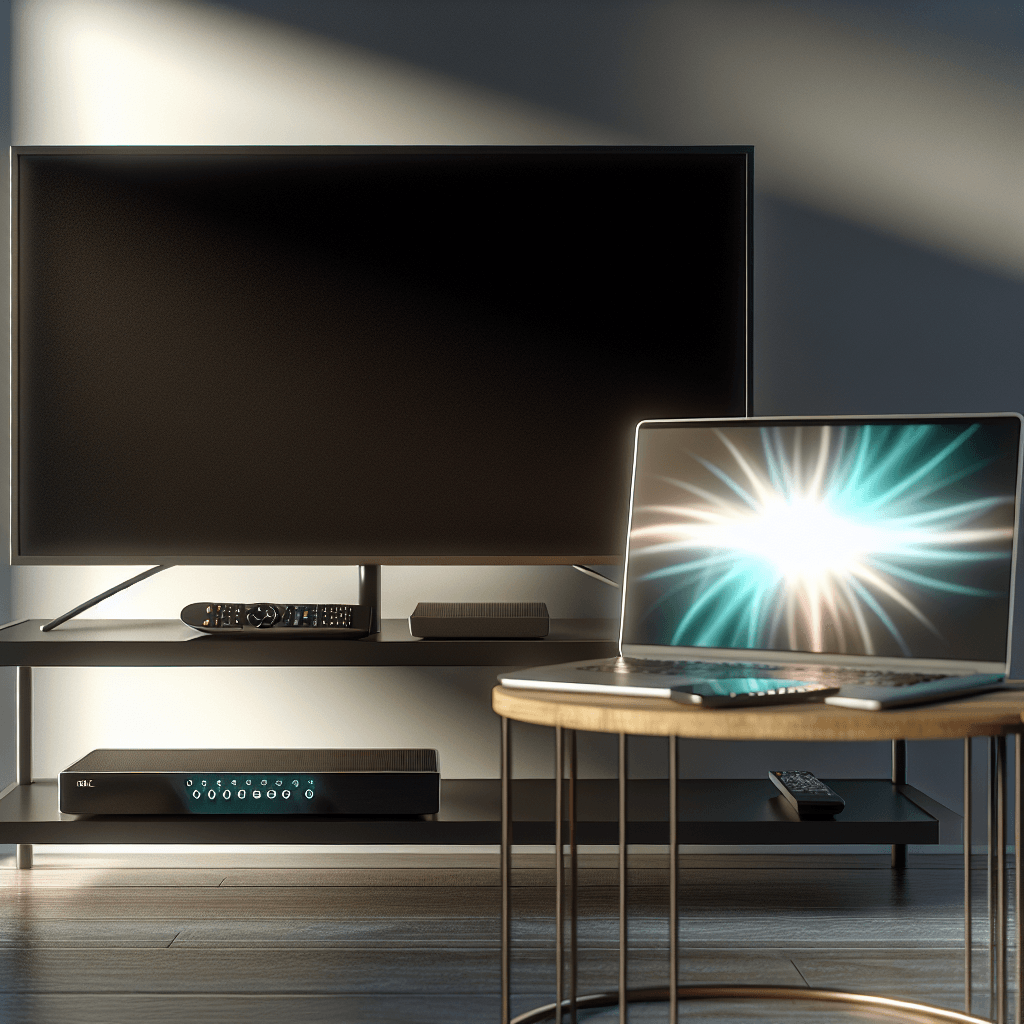 Sky Fibra: Internet de Fibra Ótica para Sua Casa