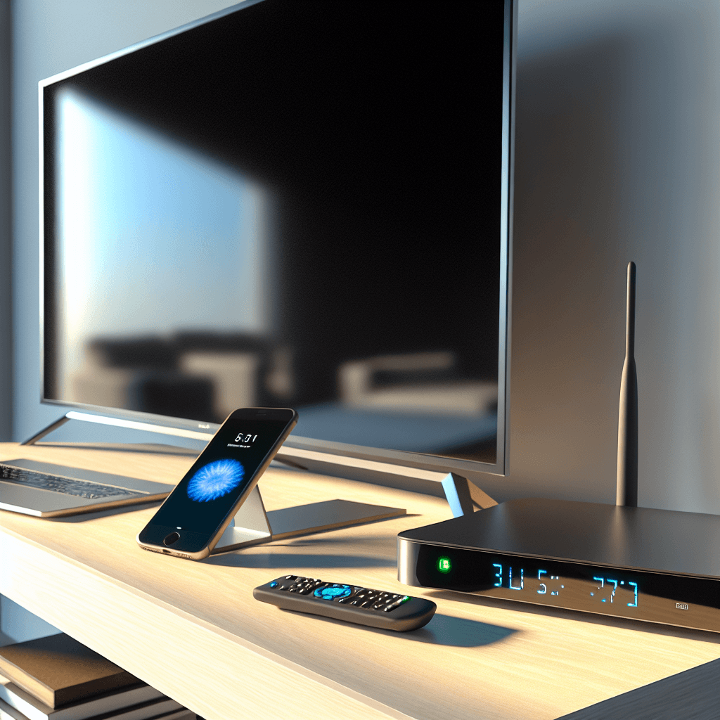 Sky Fibra: Transforme sua Experiência Online