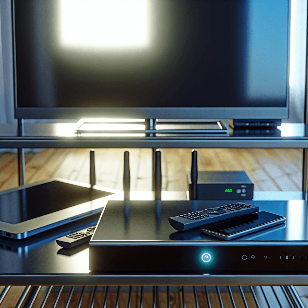 Sky Pacotes com Canais Extras - Promoção Imperdível