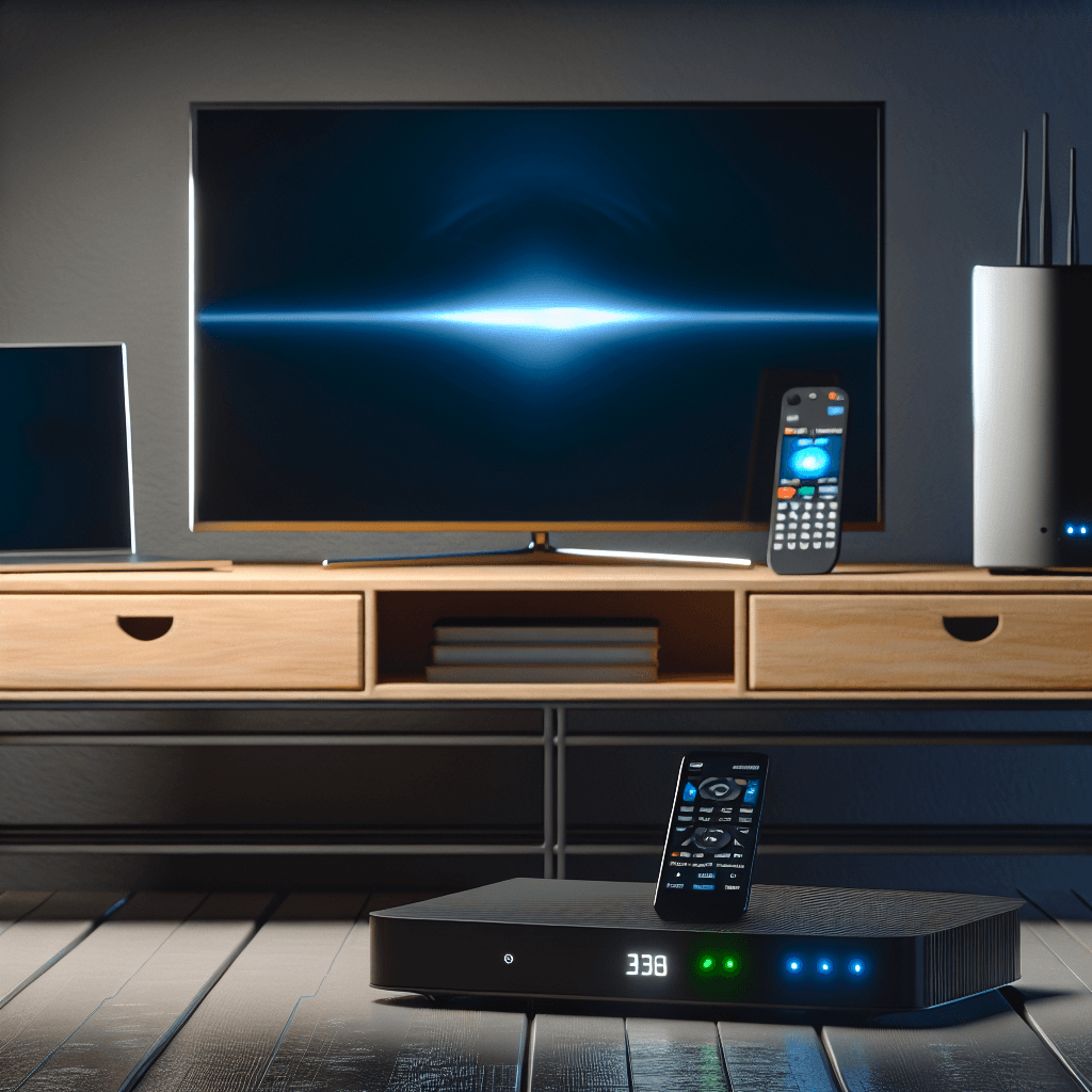 Assine os Pacotes Sky com HBO, Telecine e Premiere