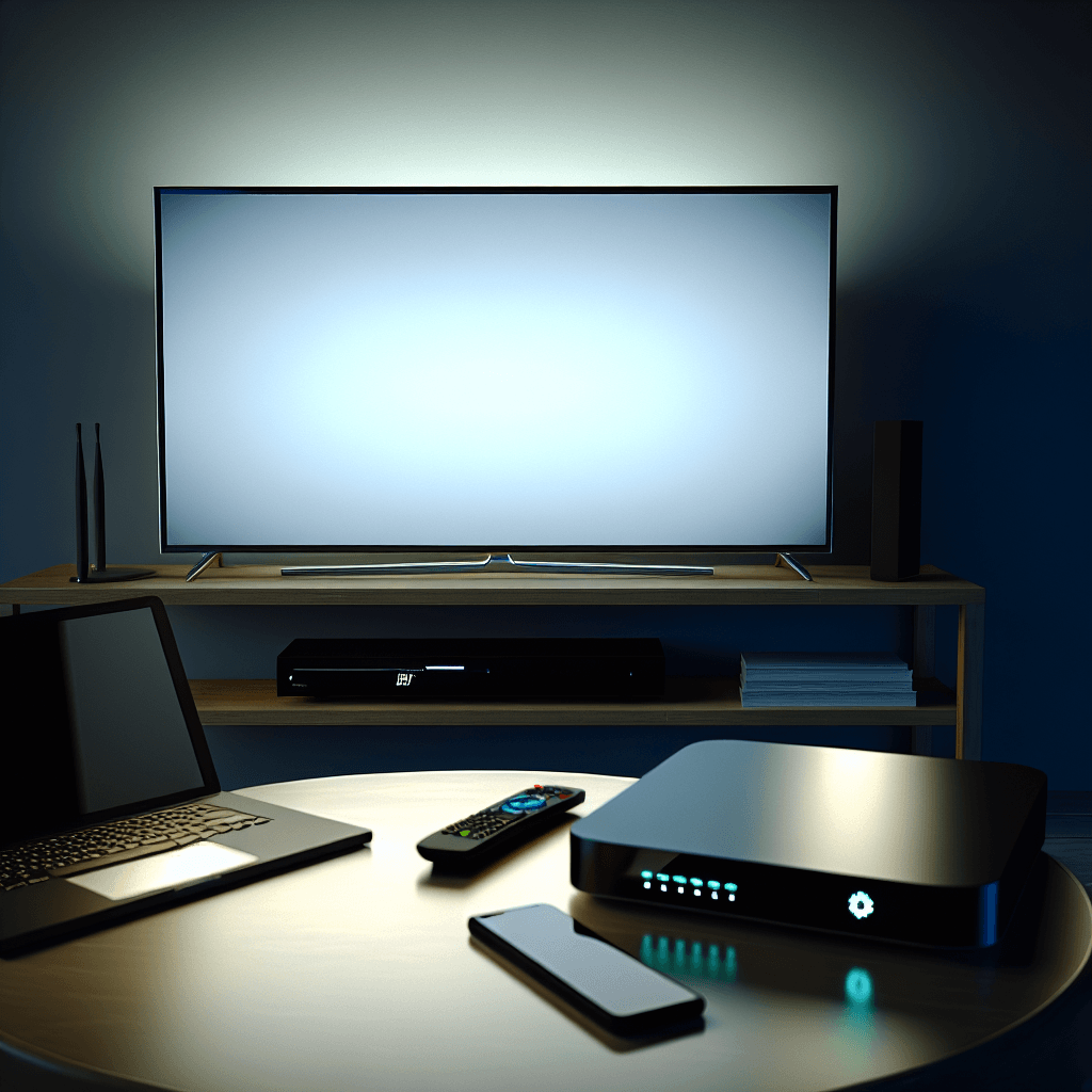 Sky: Pacotes com Instalação Simples e Rápida