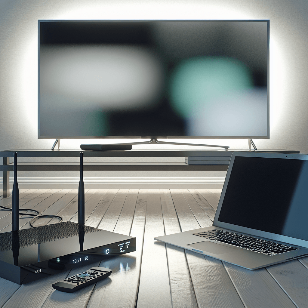 Sky Pacotes: Promoções Exclusivas e Limitadas
