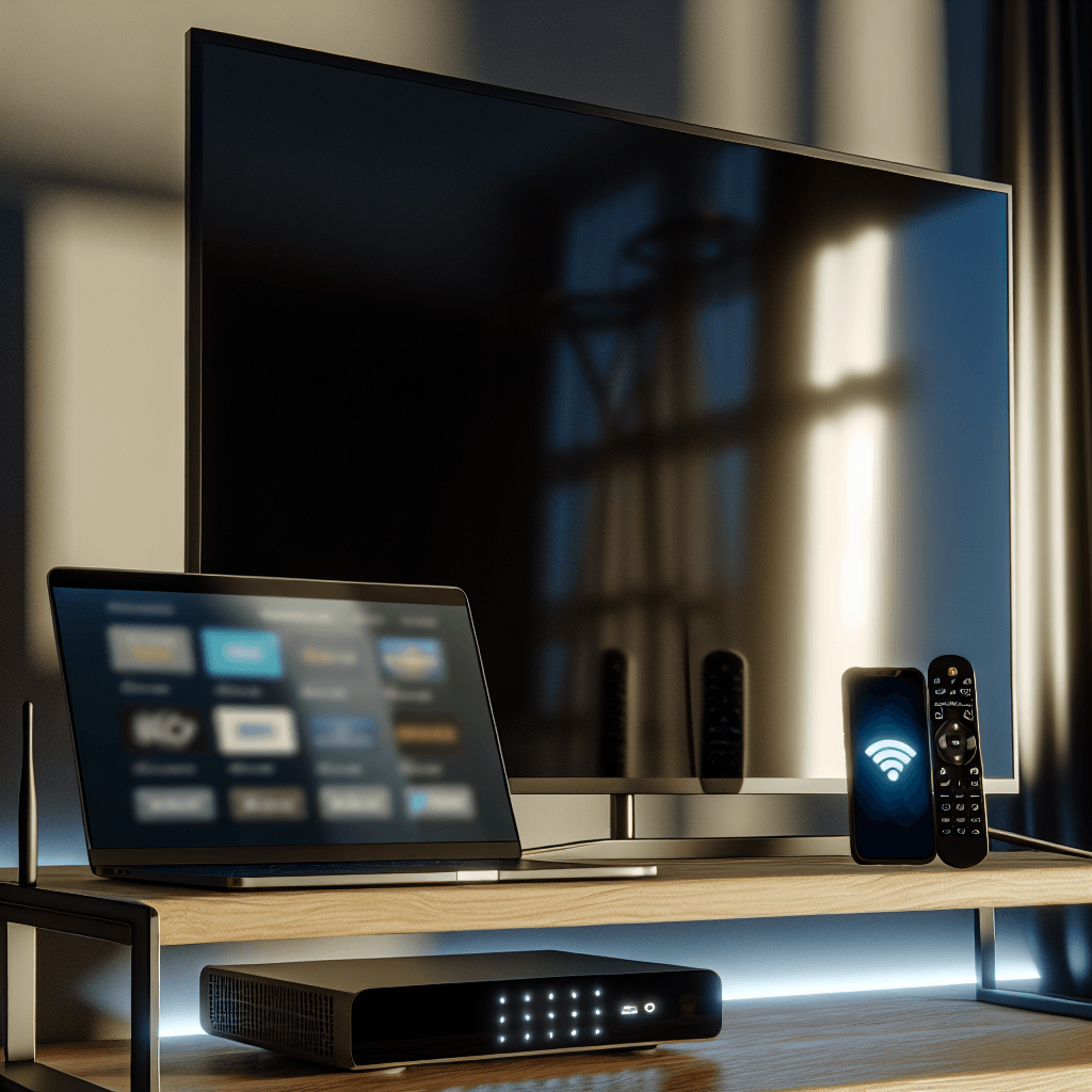 Pacotes Sky com Suporte 24 Horas - Confira!