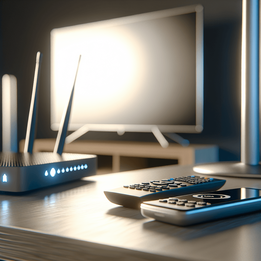 Pacotes Sky para Dispositivos Móveis - Acesse Seu Entretenimento