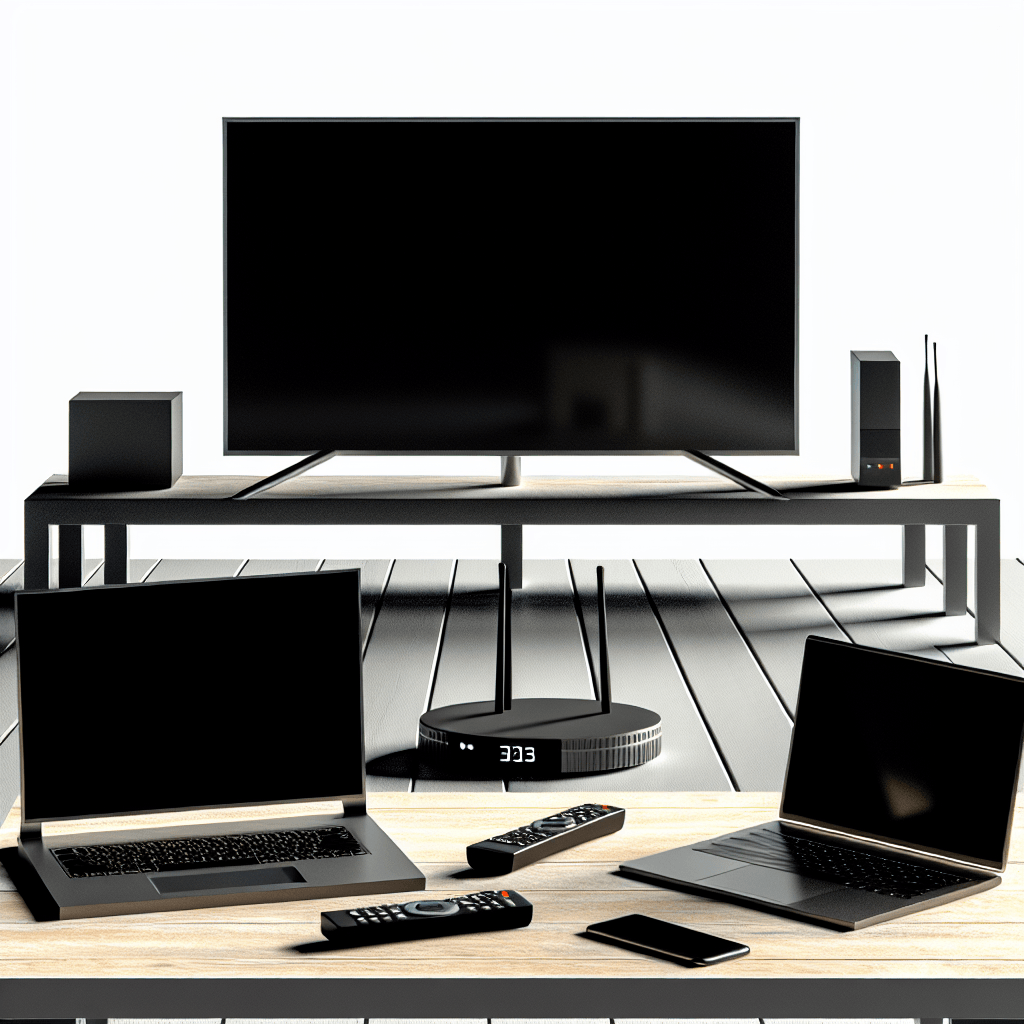 Monte Seu Combo Ideal com Sky Pacotes