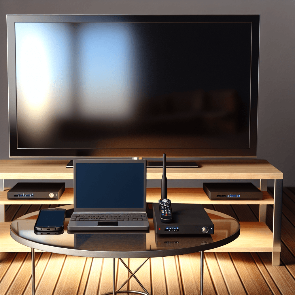 Sky Pacotes: Descubra o que cada um inclui