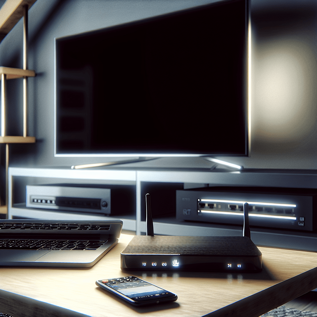 Pacotes Sky: Simplicidade e Economia em TV