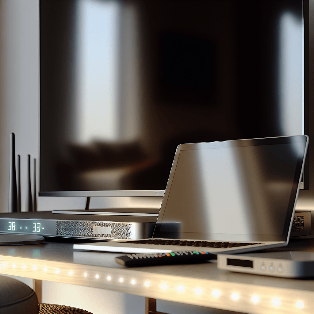 Sky Pacotes: Liberdade e Flexibilidade em TV por Assinatura