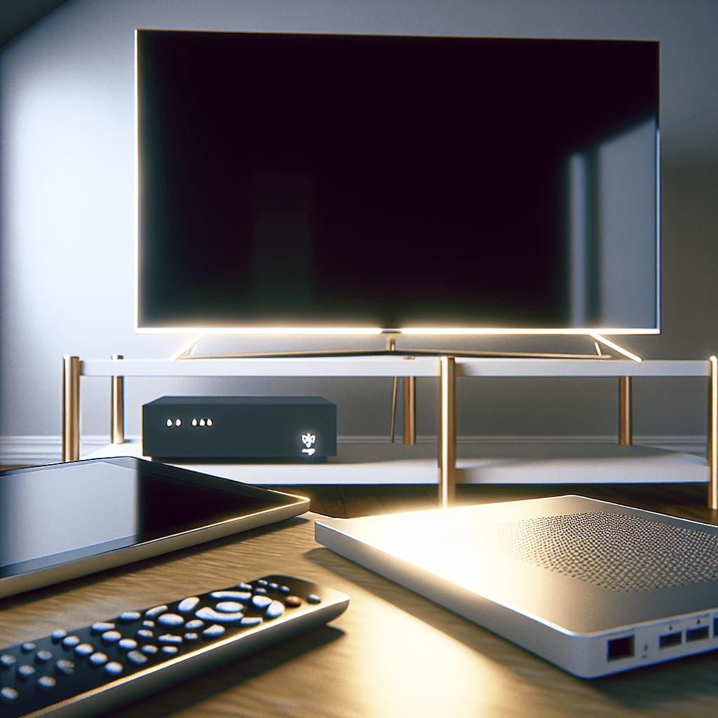 Sky Pacotes: Acessíveis e Flexíveis para Você