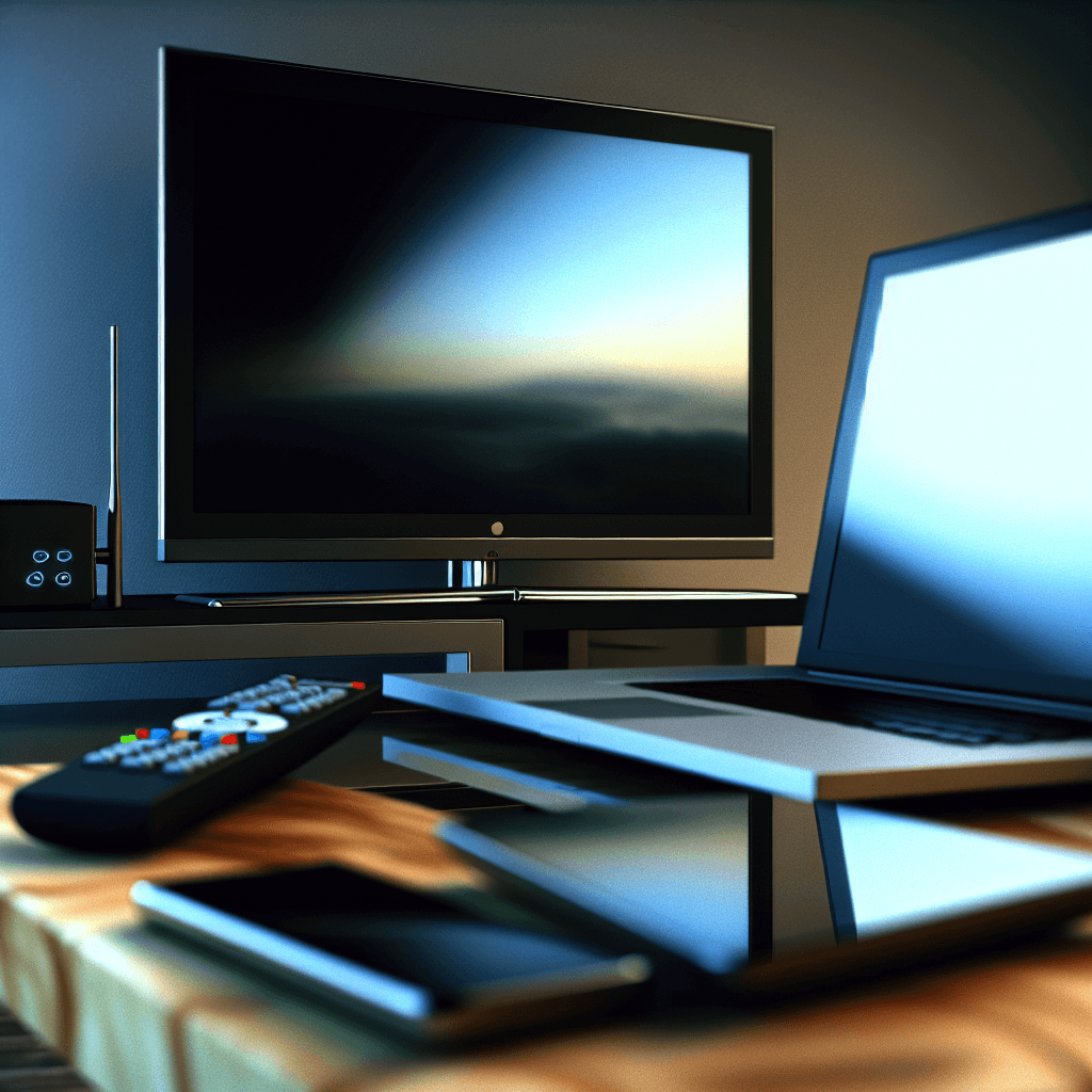 Diferenças entre planos Sky: Smart, Master e Mega