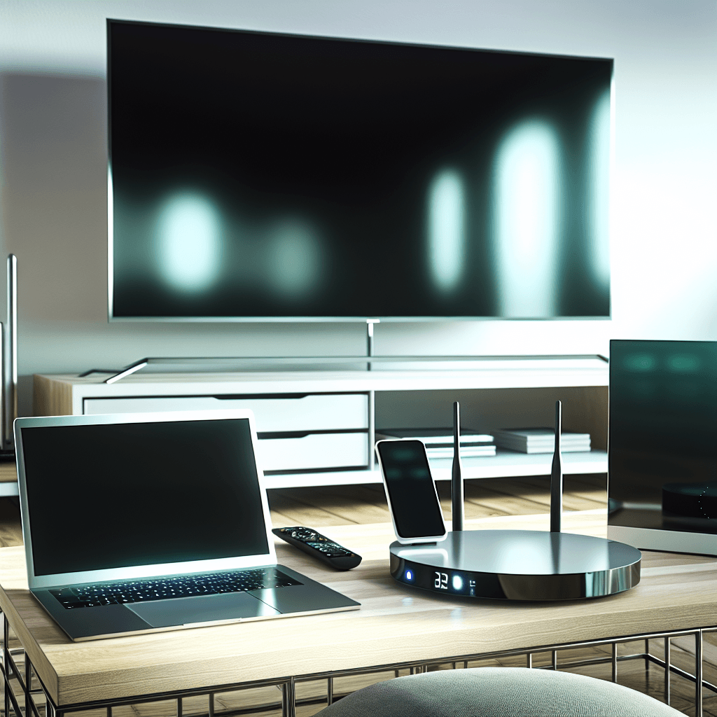 Sky Planos 2025: Novidades e Escolha do Seu Plano