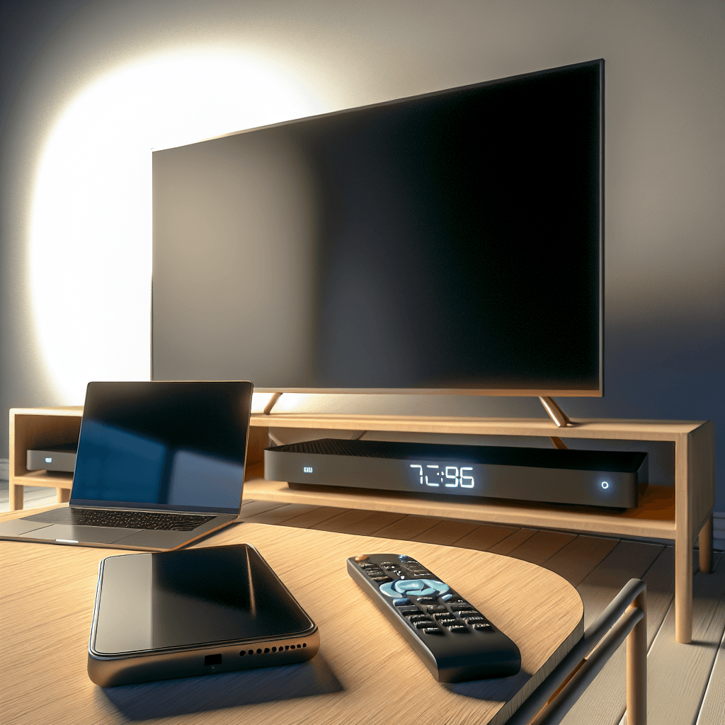 Sky Planos: Acesso Exclusivo a Eventos Esportivos