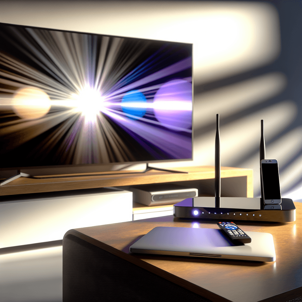 Sky Planos com Acesso ao Sky Play Incluso