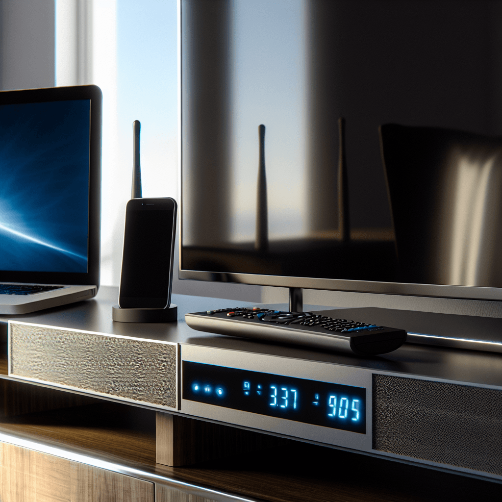 Sky Planos com Acesso Instantâneo - Conheça os Benefícios