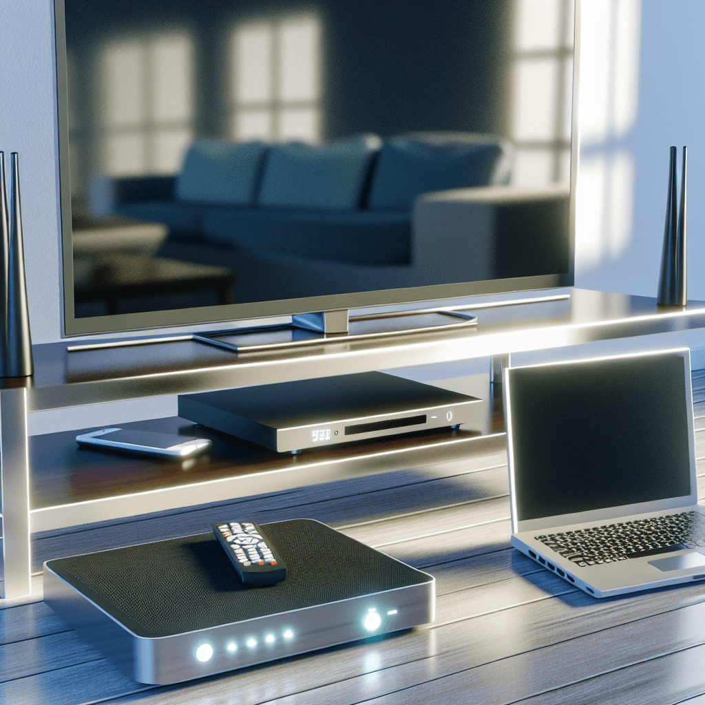Sky: Planos com Canais de Cinema Clássico e Lançamentos