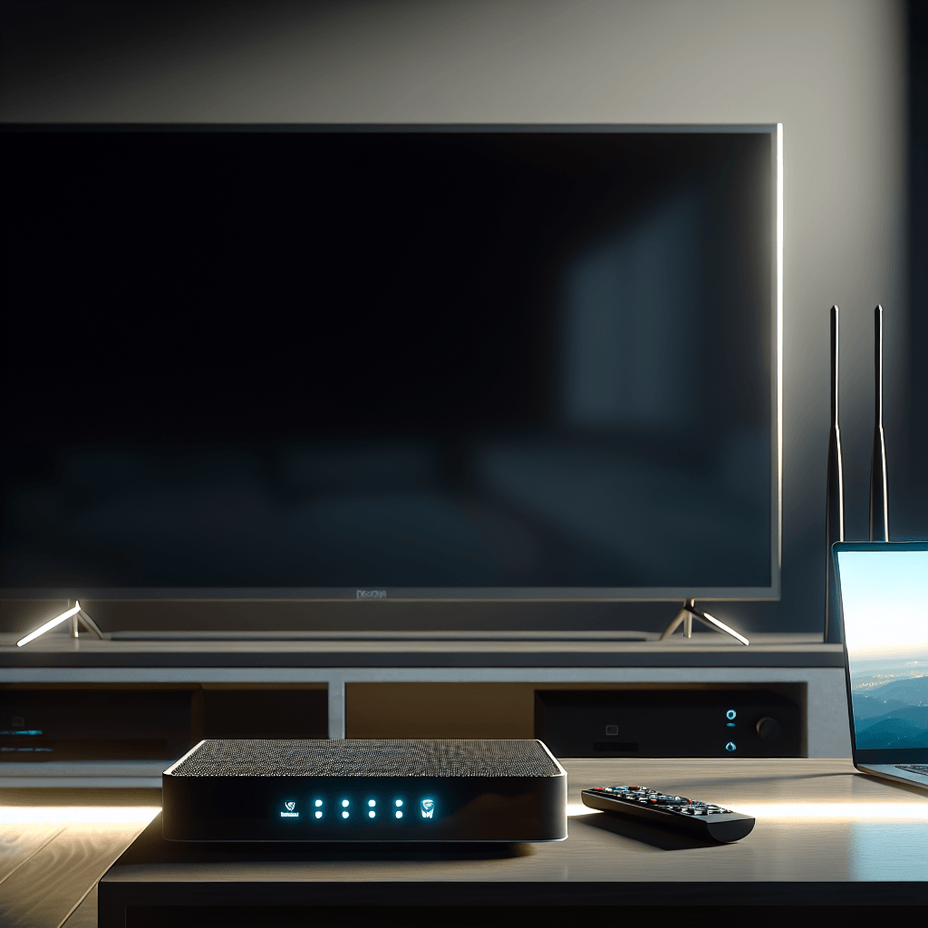 Sky: Planos com Filmes Clássicos e Lançamentos