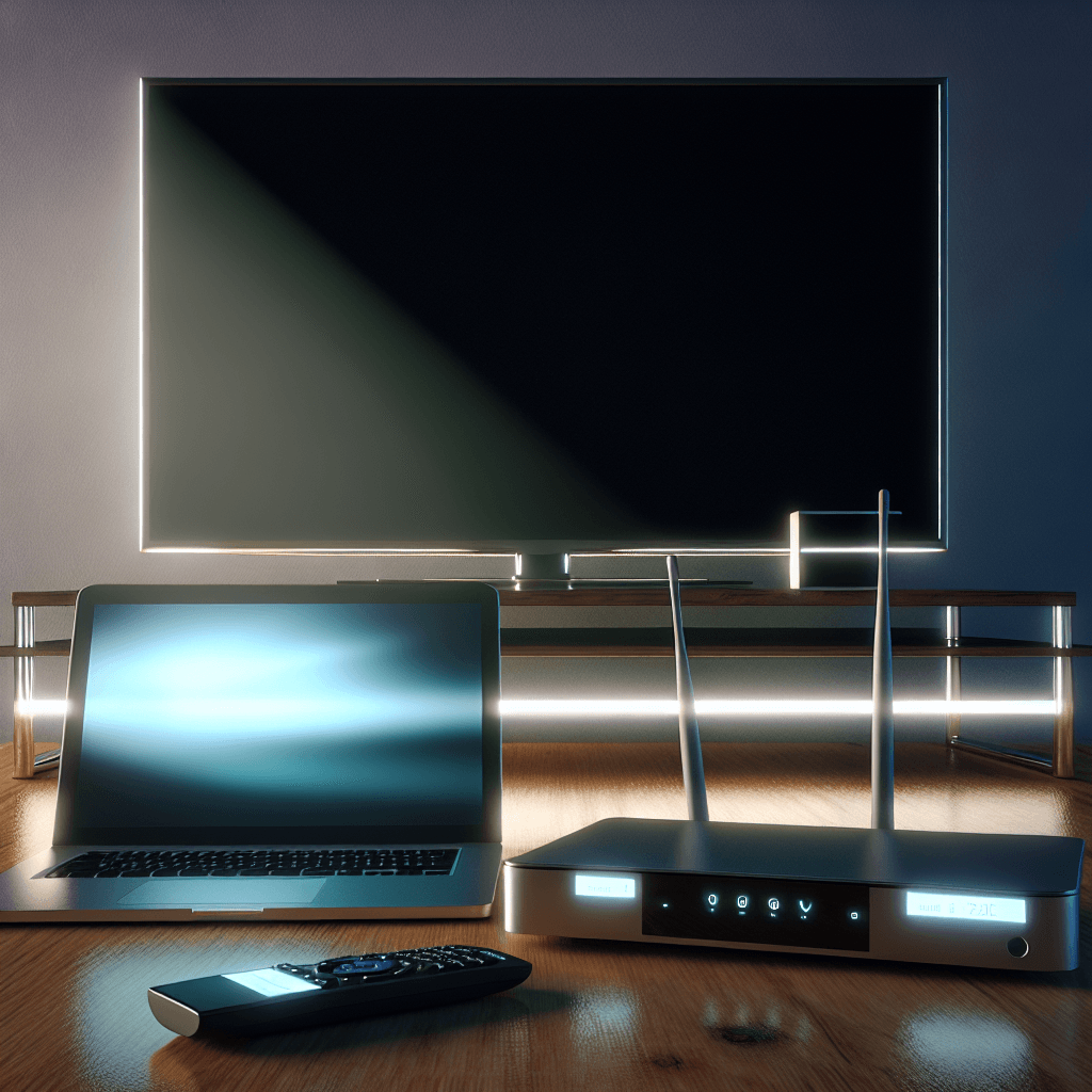 Sky: Planos com Canais de Moda e Gastronomia
