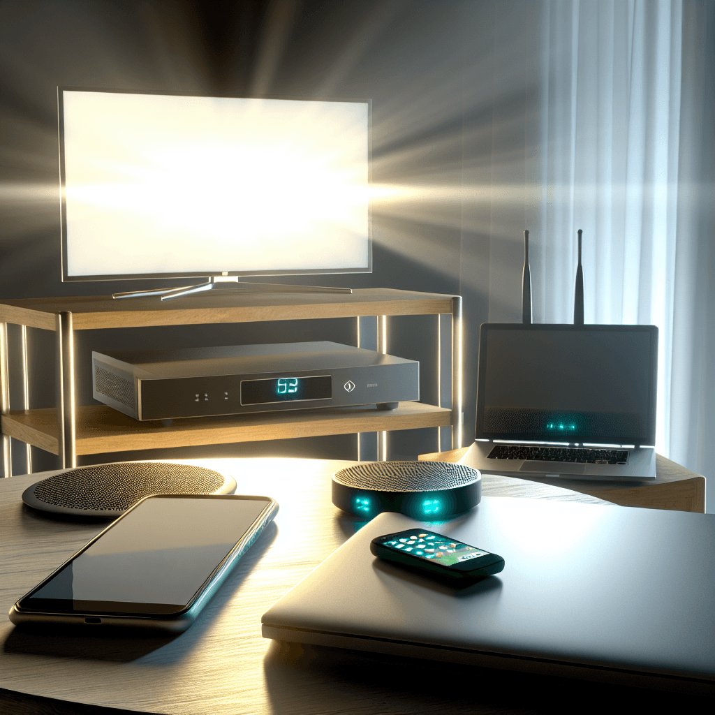 Sky: Pacotes de TV para Amantes da Natureza
