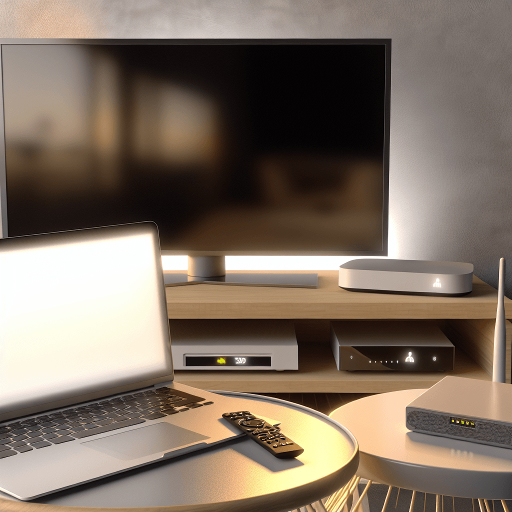 Sky Planos: Aventura e Ação na TV por Assinatura