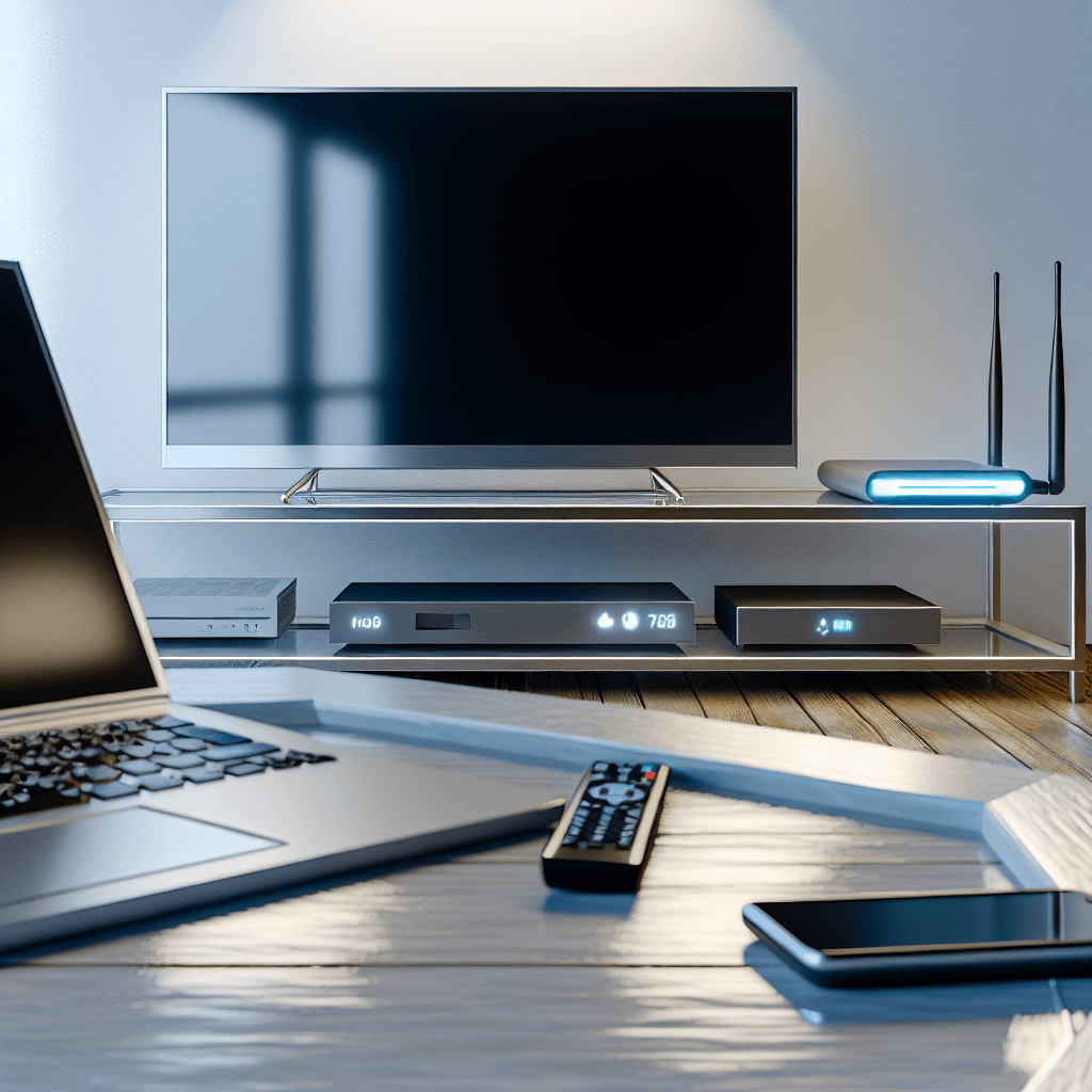 Sky: Planos de Entretenimento para Todas as Idades