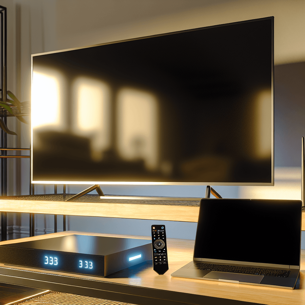 Diferenciais dos Planos Sky para Assinantes Sky Play