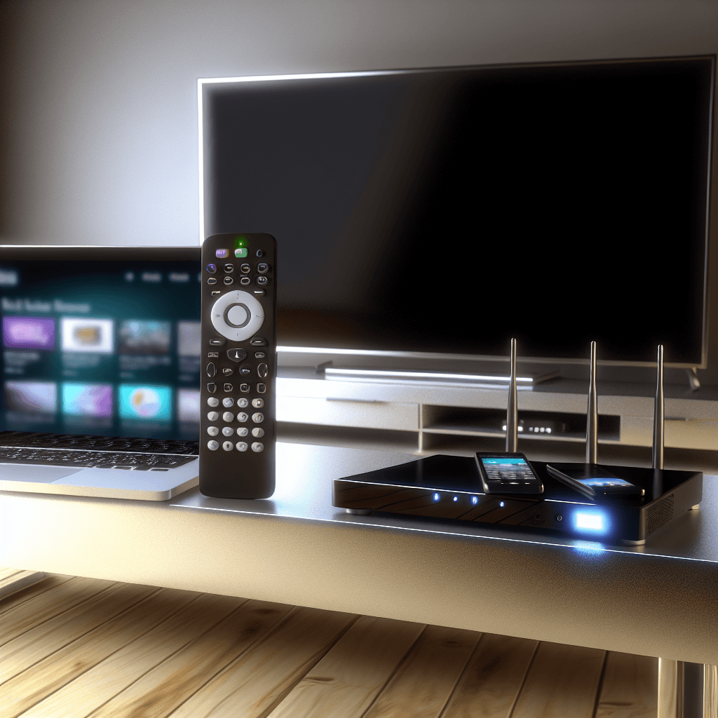 Sky: Planos com Estabilidade e Imagem HD