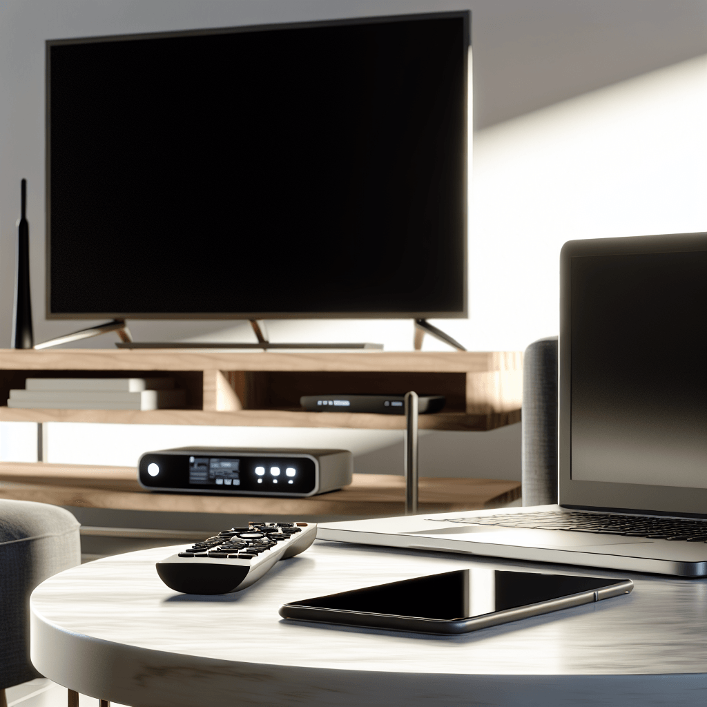 Sky: Planos Flexíveis para Todas as Famílias