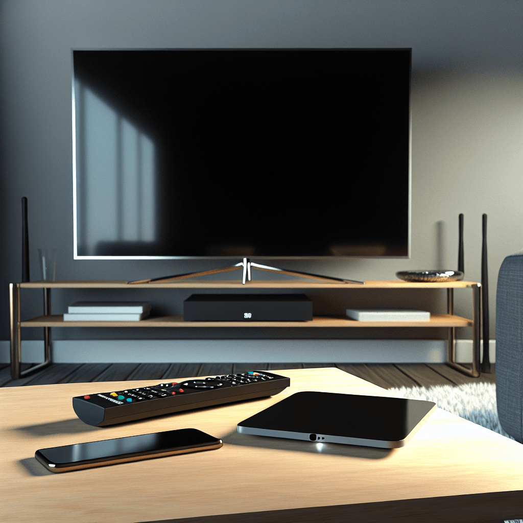 Sky Planos: Flexibilidade para Viajantes | Sky