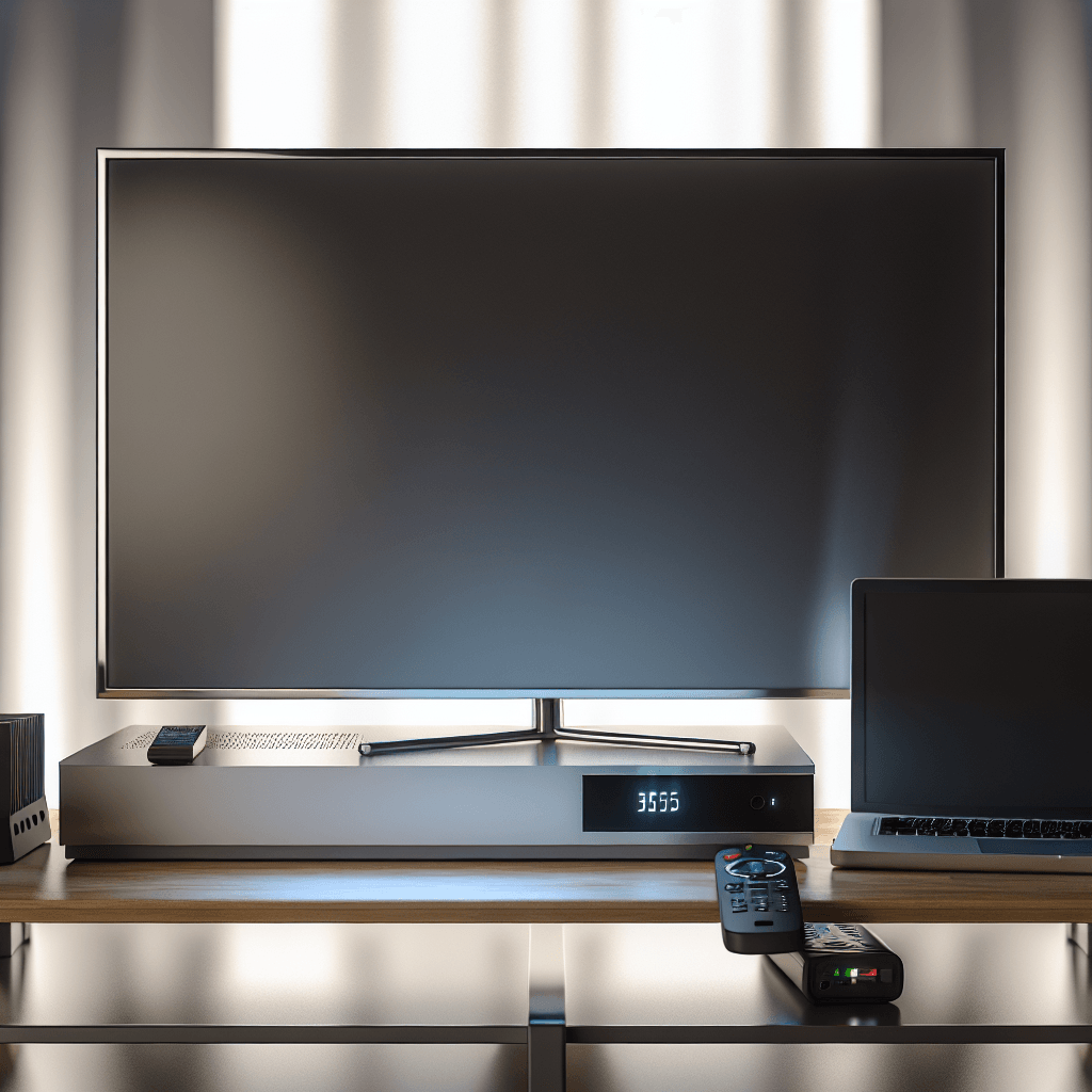 Sky Planos: Praticidade e Personalização em Foco
