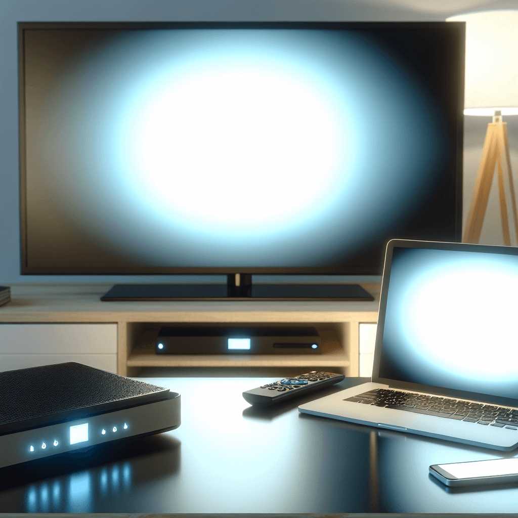 Sky: Instalação Rápida e Suporte 24/7