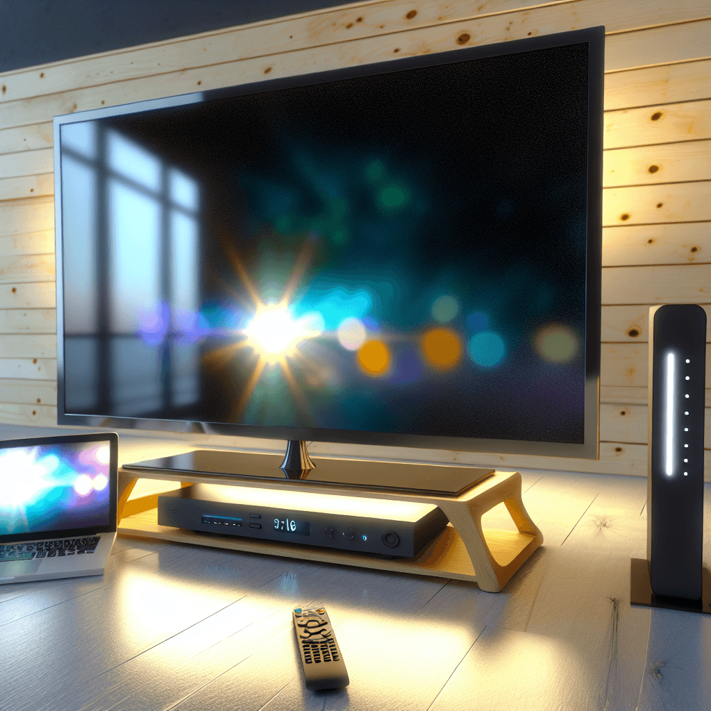 Sky: Planos com Instalação Grátis em Promoções