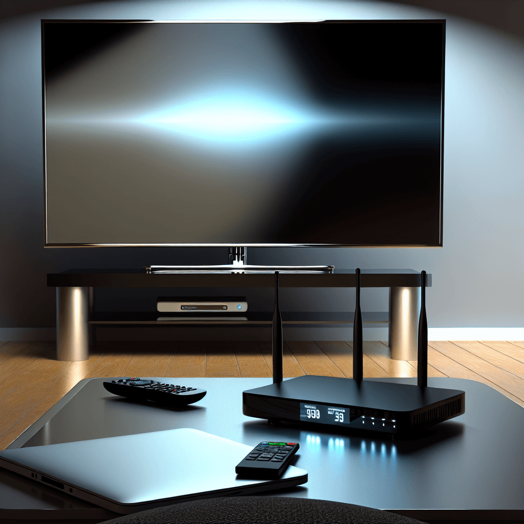Sky: Planos de TV por Assinatura com Qualidade